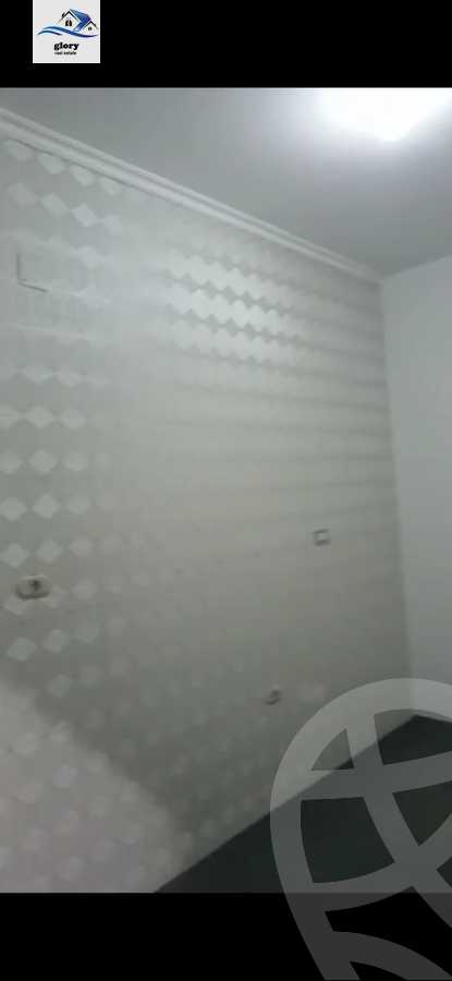 https://aqarmap.com.eg/ar/listing/6296598-for-rent-cairo-new-cairo-el-ahyaa-first-neighborhood-street-2