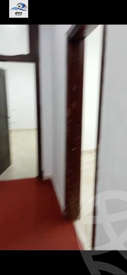 https://aqarmap.com.eg/ar/listing/6296598-for-rent-cairo-new-cairo-el-ahyaa-first-neighborhood-street-2