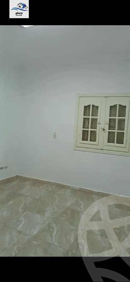 https://aqarmap.com.eg/ar/listing/6296598-for-rent-cairo-new-cairo-el-ahyaa-first-neighborhood-street-2
