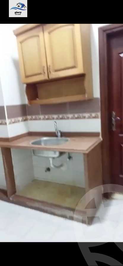 https://aqarmap.com.eg/ar/listing/6296598-for-rent-cairo-new-cairo-el-ahyaa-first-neighborhood-street-2