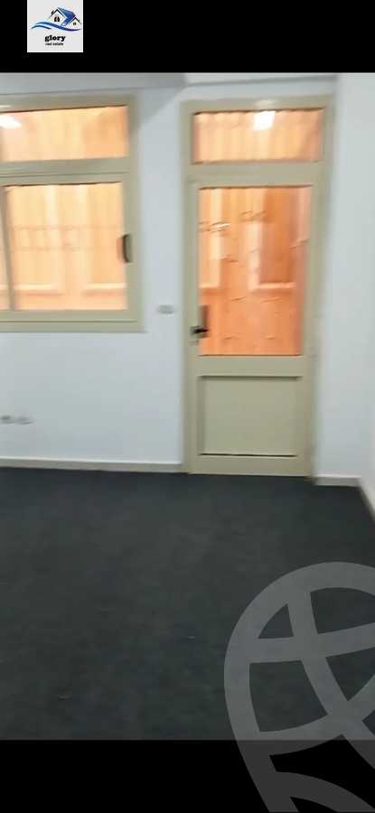 https://aqarmap.com.eg/ar/listing/6296598-for-rent-cairo-new-cairo-el-ahyaa-first-neighborhood-street-2