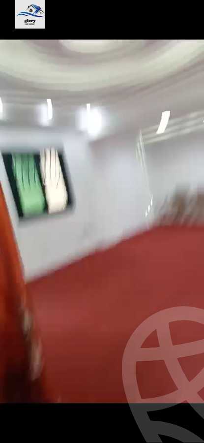 https://aqarmap.com.eg/ar/listing/6296598-for-rent-cairo-new-cairo-el-ahyaa-first-neighborhood-street-2