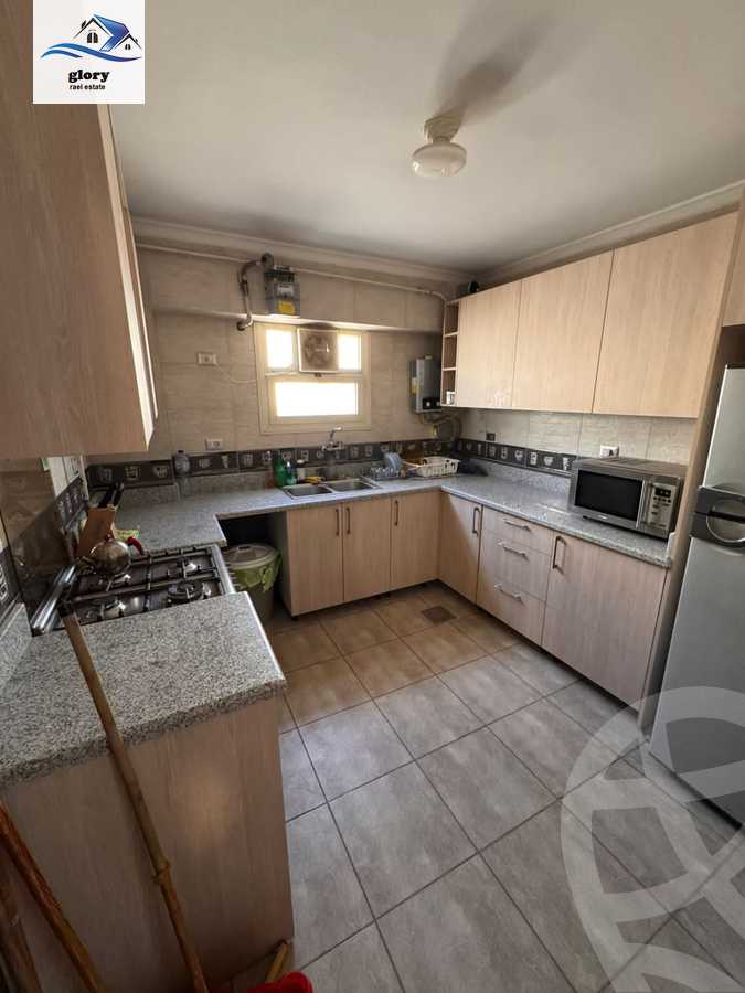 https://aqarmap.com.eg/ar/listing/6327232-for-rent-cairo-new-cairo-el-banafsg-el-banafsag-10-omar-khorshid-st
