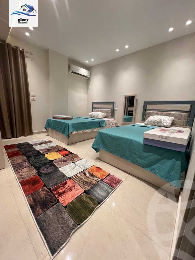 https://aqarmap.com.eg/ar/listing/6327232-for-rent-cairo-new-cairo-el-banafsg-el-banafsag-10-omar-khorshid-st