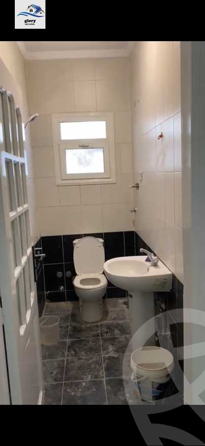 https://aqarmap.com.eg/ar/listing/6368572-for-rent-cairo-new-cairo-el-ahyaa-second-neighborhood-street-70
