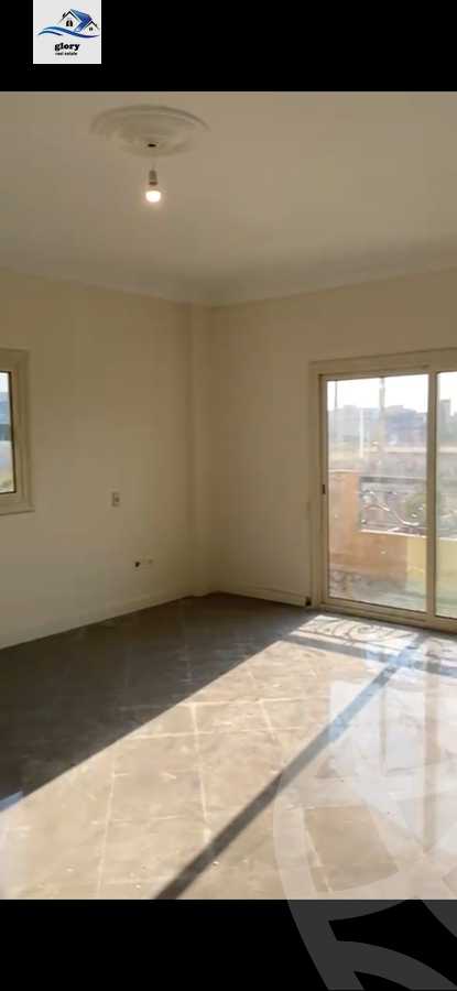 https://aqarmap.com.eg/ar/listing/6368572-for-rent-cairo-new-cairo-el-ahyaa-second-neighborhood-street-70