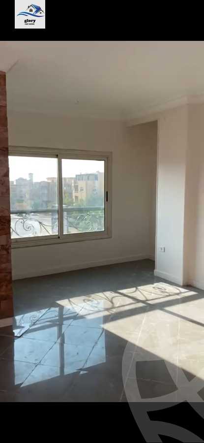 https://aqarmap.com.eg/ar/listing/6368572-for-rent-cairo-new-cairo-el-ahyaa-second-neighborhood-street-70