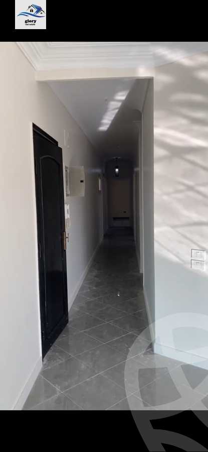 https://aqarmap.com.eg/ar/listing/6368572-for-rent-cairo-new-cairo-el-ahyaa-second-neighborhood-street-70
