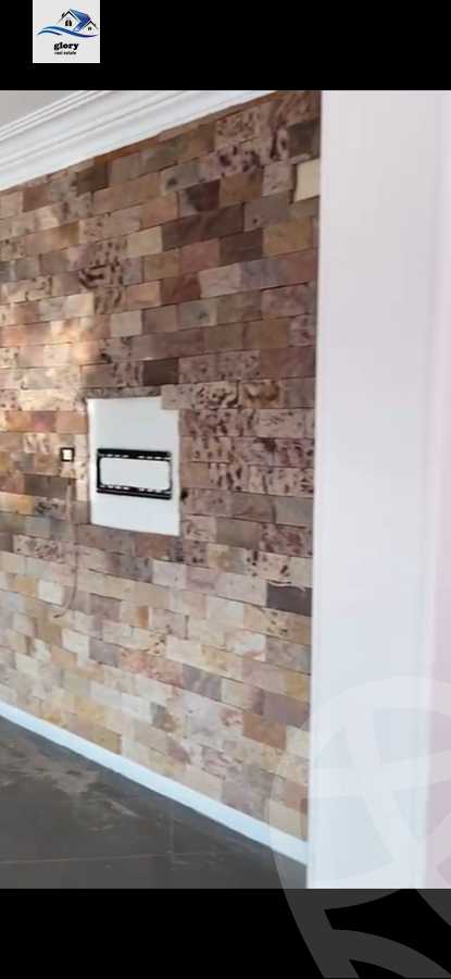 https://aqarmap.com.eg/ar/listing/6368572-for-rent-cairo-new-cairo-el-ahyaa-second-neighborhood-street-70