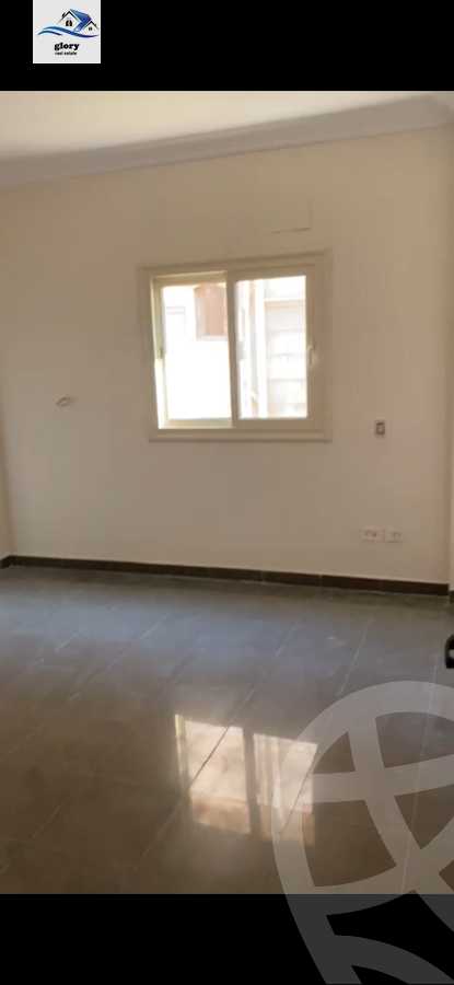 https://aqarmap.com.eg/ar/listing/6368572-for-rent-cairo-new-cairo-el-ahyaa-second-neighborhood-street-70