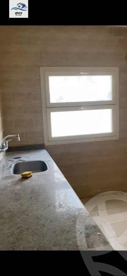 https://aqarmap.com.eg/ar/listing/6368572-for-rent-cairo-new-cairo-el-ahyaa-second-neighborhood-street-70