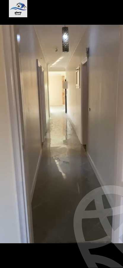 https://aqarmap.com.eg/ar/listing/6368572-for-rent-cairo-new-cairo-el-ahyaa-second-neighborhood-street-70