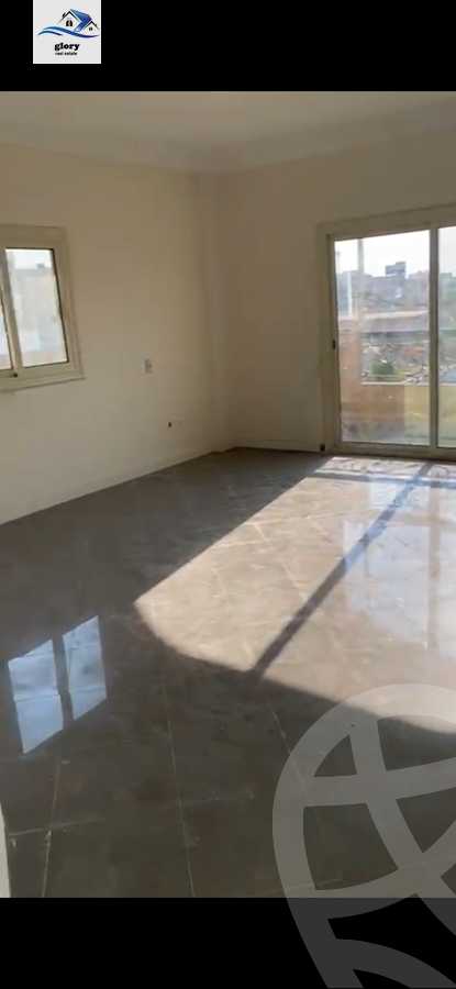 https://aqarmap.com.eg/ar/listing/6368572-for-rent-cairo-new-cairo-el-ahyaa-second-neighborhood-street-70