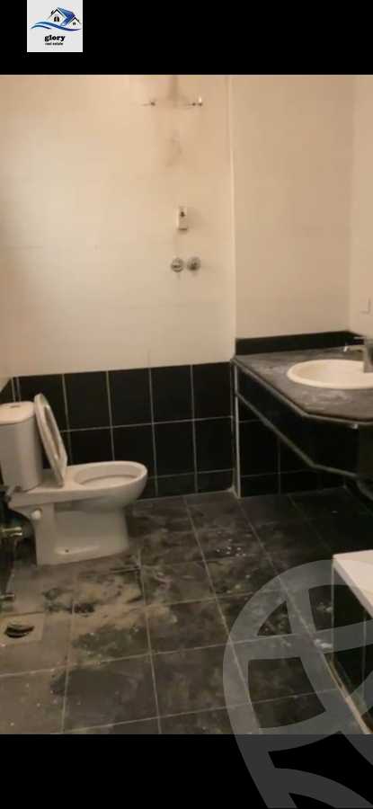 https://aqarmap.com.eg/ar/listing/6368572-for-rent-cairo-new-cairo-el-ahyaa-second-neighborhood-street-70