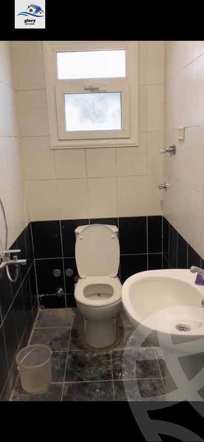 https://aqarmap.com.eg/ar/listing/6368572-for-rent-cairo-new-cairo-el-ahyaa-second-neighborhood-street-70