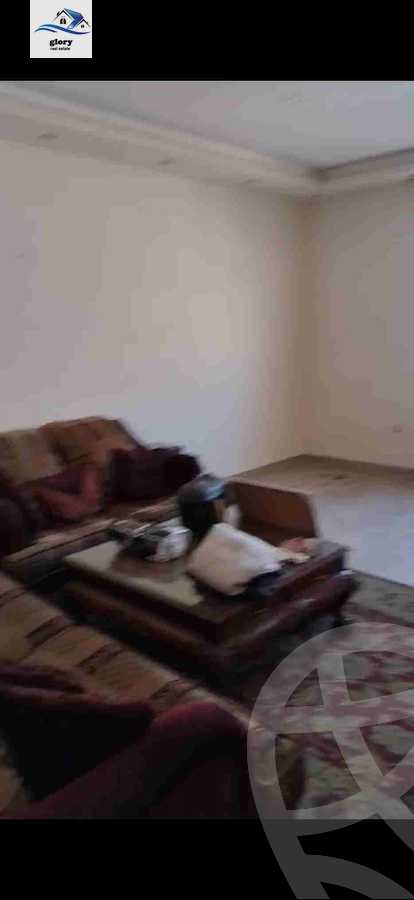 https://aqarmap.com.eg/en/listing/6372304-for-rent-cairo-new-cairo-ganob-el-akadamiya-south-academy-h-mosaab-ibn-omair-st