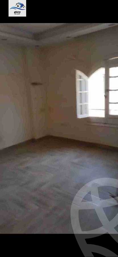 https://aqarmap.com.eg/en/listing/6372304-for-rent-cairo-new-cairo-ganob-el-akadamiya-south-academy-h-mosaab-ibn-omair-st