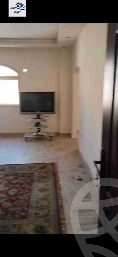 https://aqarmap.com.eg/en/listing/6372304-for-rent-cairo-new-cairo-ganob-el-akadamiya-south-academy-h-mosaab-ibn-omair-st