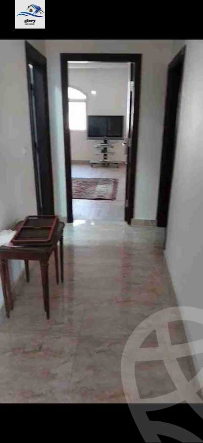 https://aqarmap.com.eg/en/listing/6372304-for-rent-cairo-new-cairo-ganob-el-akadamiya-south-academy-h-mosaab-ibn-omair-st