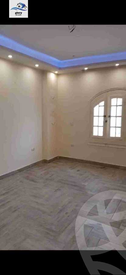 https://aqarmap.com.eg/en/listing/6372304-for-rent-cairo-new-cairo-ganob-el-akadamiya-south-academy-h-mosaab-ibn-omair-st