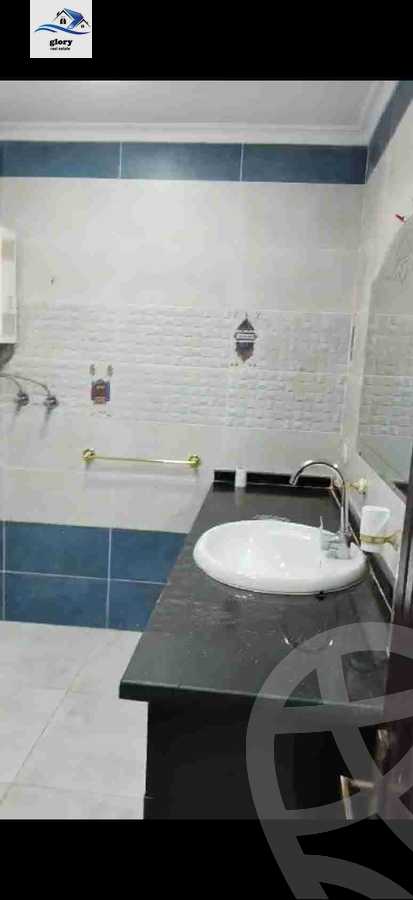 https://aqarmap.com.eg/en/listing/6372304-for-rent-cairo-new-cairo-ganob-el-akadamiya-south-academy-h-mosaab-ibn-omair-st