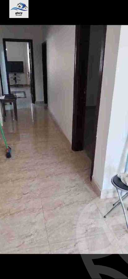 https://aqarmap.com.eg/en/listing/6372304-for-rent-cairo-new-cairo-ganob-el-akadamiya-south-academy-h-mosaab-ibn-omair-st