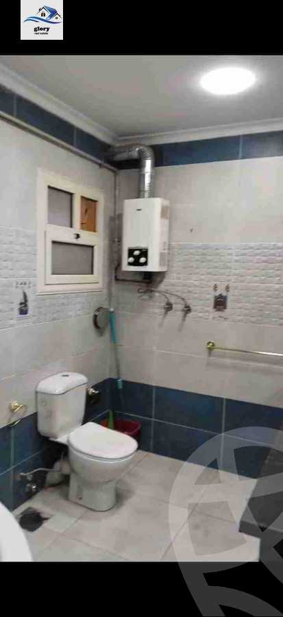 https://aqarmap.com.eg/en/listing/6372304-for-rent-cairo-new-cairo-ganob-el-akadamiya-south-academy-h-mosaab-ibn-omair-st