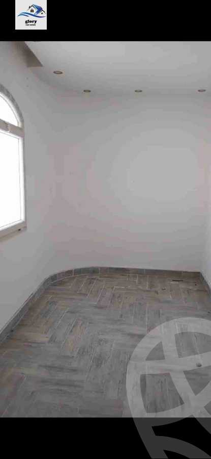 https://aqarmap.com.eg/en/listing/6372304-for-rent-cairo-new-cairo-ganob-el-akadamiya-south-academy-h-mosaab-ibn-omair-st