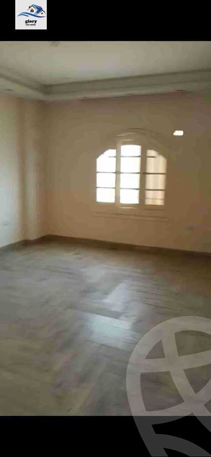 https://aqarmap.com.eg/en/listing/6372304-for-rent-cairo-new-cairo-ganob-el-akadamiya-south-academy-h-mosaab-ibn-omair-st