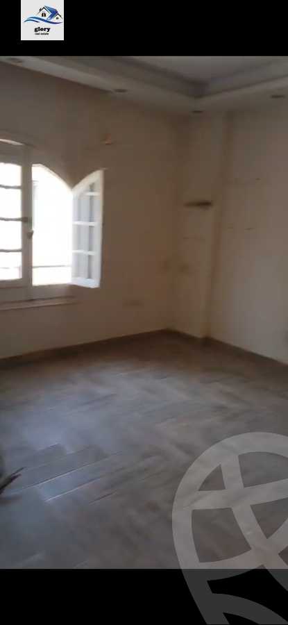 https://aqarmap.com.eg/en/listing/6372304-for-rent-cairo-new-cairo-ganob-el-akadamiya-south-academy-h-mosaab-ibn-omair-st