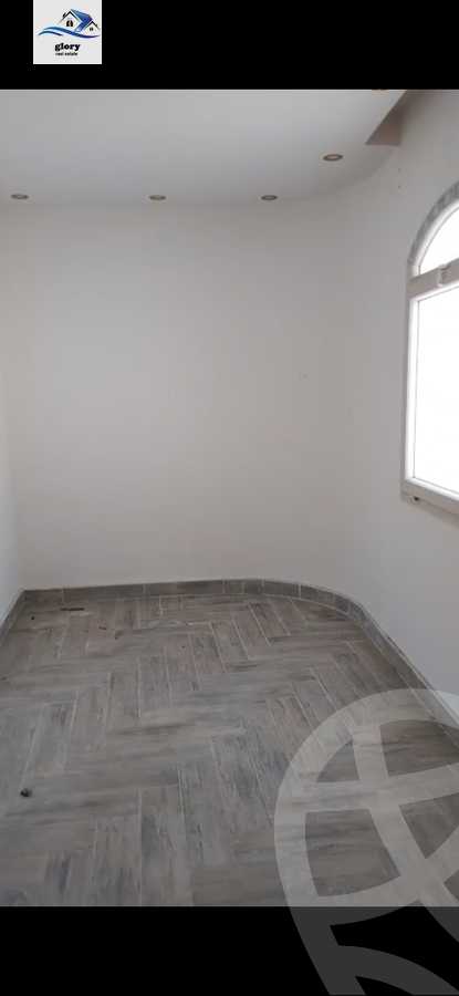 https://aqarmap.com.eg/en/listing/6372304-for-rent-cairo-new-cairo-ganob-el-akadamiya-south-academy-h-mosaab-ibn-omair-st