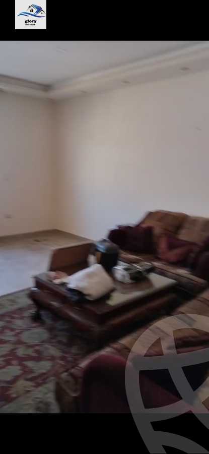 https://aqarmap.com.eg/en/listing/6372304-for-rent-cairo-new-cairo-ganob-el-akadamiya-south-academy-h-mosaab-ibn-omair-st