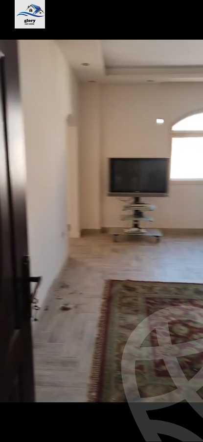 https://aqarmap.com.eg/en/listing/6372304-for-rent-cairo-new-cairo-ganob-el-akadamiya-south-academy-h-mosaab-ibn-omair-st