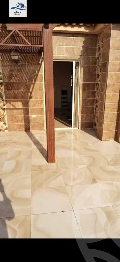 https://aqarmap.com.eg/en/listing/6372304-for-rent-cairo-new-cairo-ganob-el-akadamiya-south-academy-h-mosaab-ibn-omair-st