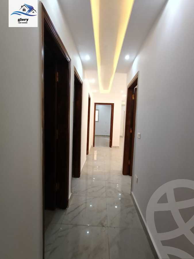 https://aqarmap.com.eg/ar/listing/6372343-for-rent-cairo-new-cairo-el-yassamin-el-yasmeen-6