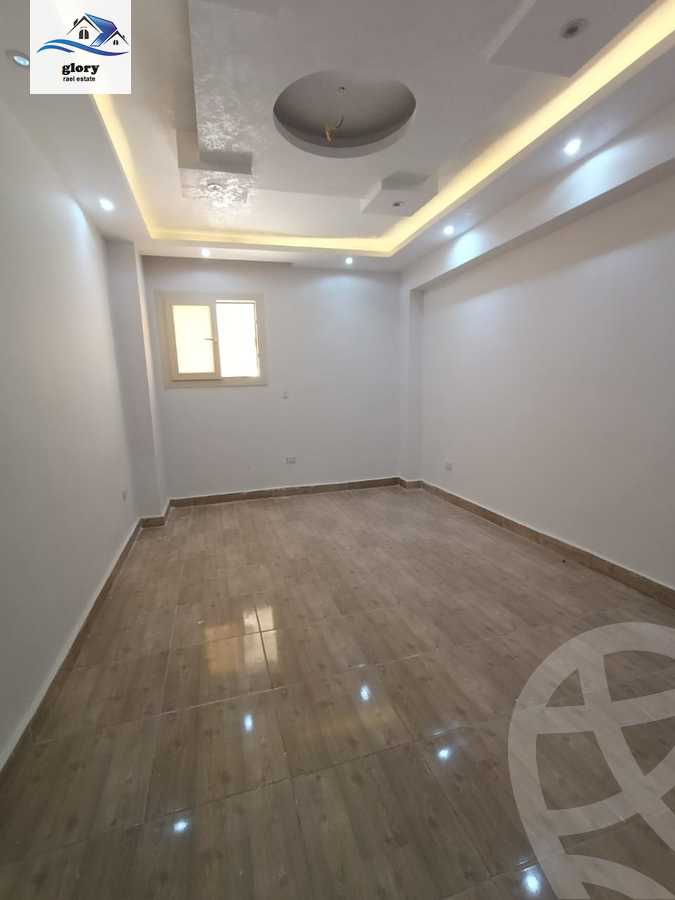 https://aqarmap.com.eg/ar/listing/6372343-for-rent-cairo-new-cairo-el-yassamin-el-yasmeen-6