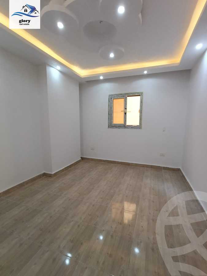 https://aqarmap.com.eg/ar/listing/6372343-for-rent-cairo-new-cairo-el-yassamin-el-yasmeen-6