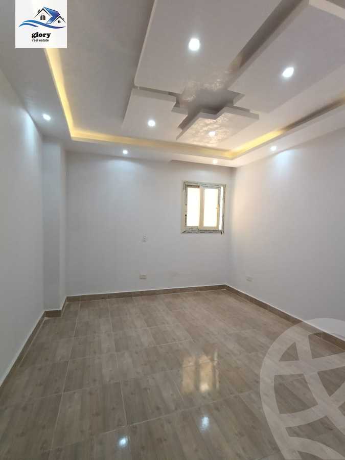 https://aqarmap.com.eg/ar/listing/6372343-for-rent-cairo-new-cairo-el-yassamin-el-yasmeen-6