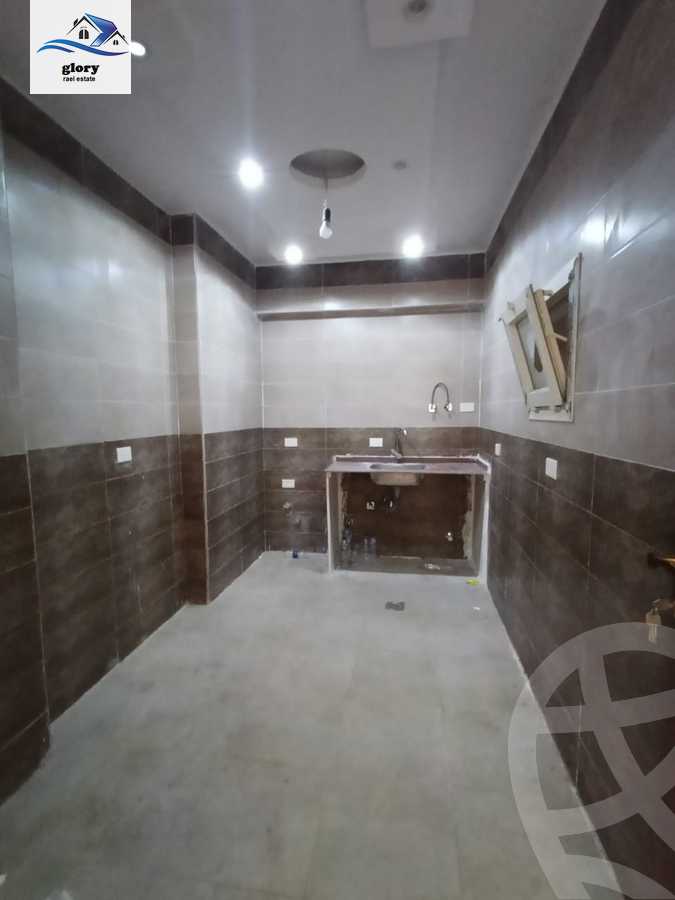 https://aqarmap.com.eg/ar/listing/6372343-for-rent-cairo-new-cairo-el-yassamin-el-yasmeen-6