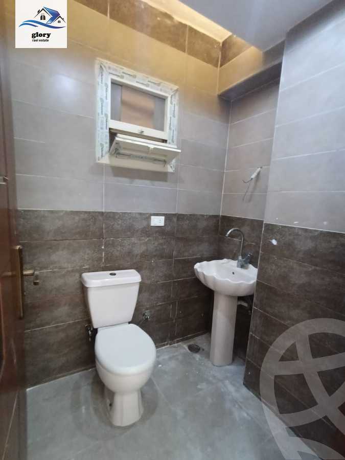 https://aqarmap.com.eg/ar/listing/6372343-for-rent-cairo-new-cairo-el-yassamin-el-yasmeen-6