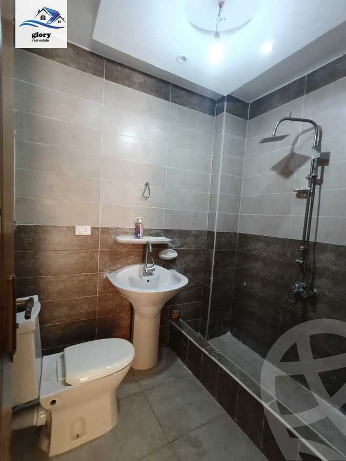 https://aqarmap.com.eg/ar/listing/6372343-for-rent-cairo-new-cairo-el-yassamin-el-yasmeen-6