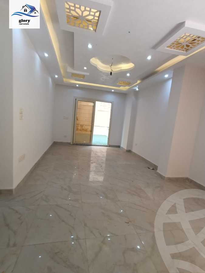 https://aqarmap.com.eg/ar/listing/6372343-for-rent-cairo-new-cairo-el-yassamin-el-yasmeen-6