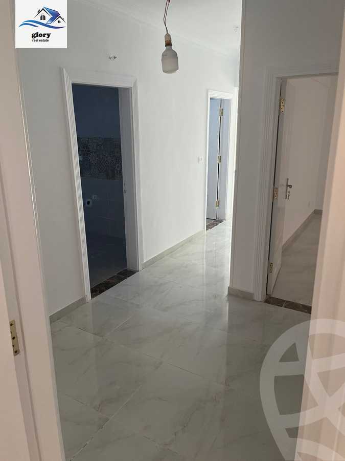 https://aqarmap.com.eg/ar/listing/6372343-for-rent-cairo-new-cairo-el-yassamin-el-yasmeen-6