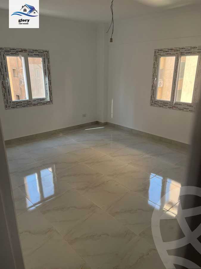 https://aqarmap.com.eg/ar/listing/6372343-for-rent-cairo-new-cairo-el-yassamin-el-yasmeen-6