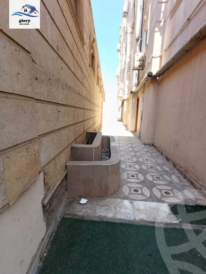 https://aqarmap.com.eg/ar/listing/6372343-for-rent-cairo-new-cairo-el-yassamin-el-yasmeen-6