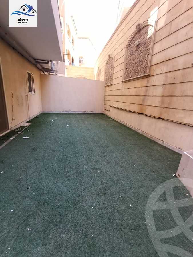 https://aqarmap.com.eg/ar/listing/6372343-for-rent-cairo-new-cairo-el-yassamin-el-yasmeen-6
