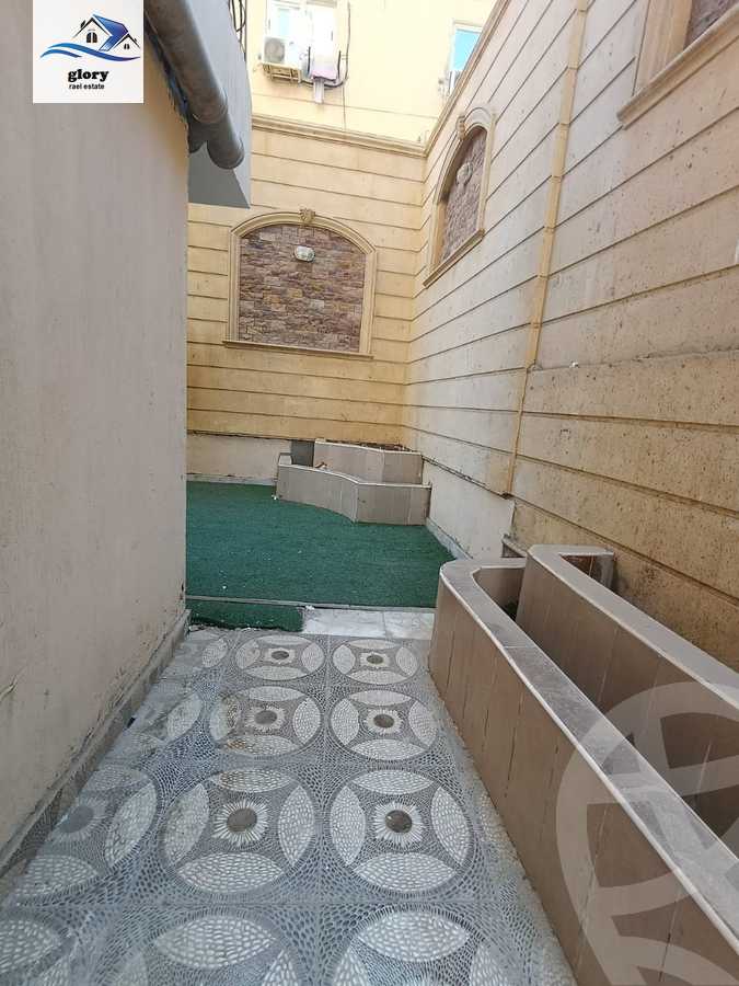 https://aqarmap.com.eg/ar/listing/6372343-for-rent-cairo-new-cairo-el-yassamin-el-yasmeen-6