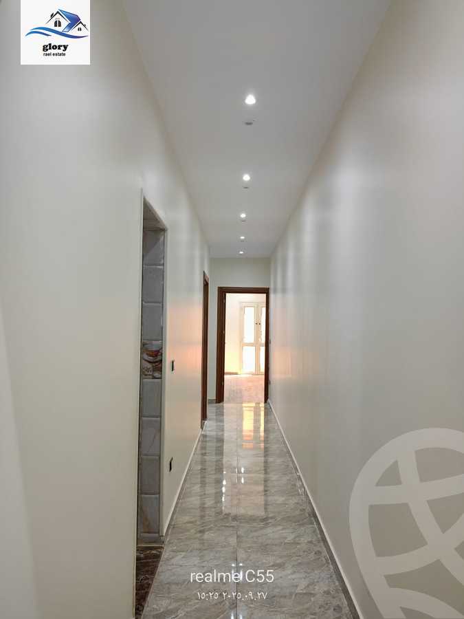 https://aqarmap.com.eg/en/listing/6372379-for-rent-cairo-new-cairo-ganob-el-akadamiya-south-academy-g-sedki-suliman-st