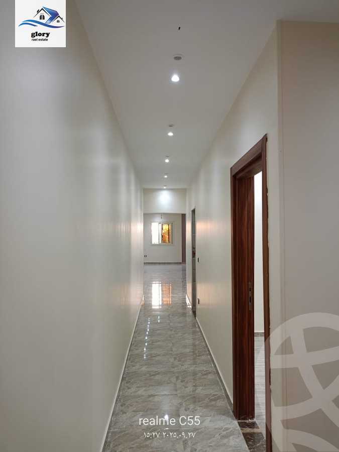 https://aqarmap.com.eg/en/listing/6372379-for-rent-cairo-new-cairo-ganob-el-akadamiya-south-academy-g-sedki-suliman-st