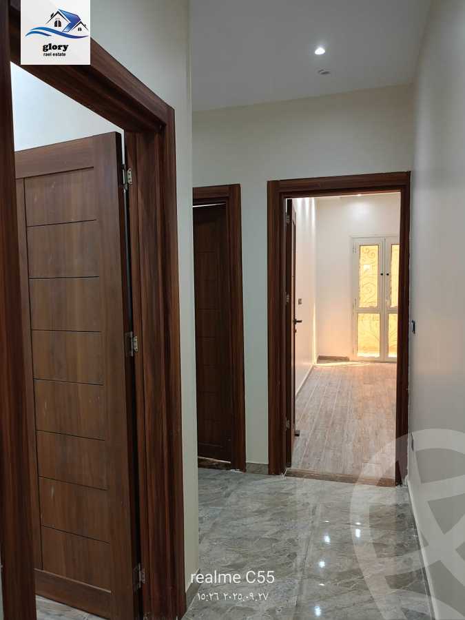 https://aqarmap.com.eg/en/listing/6372379-for-rent-cairo-new-cairo-ganob-el-akadamiya-south-academy-g-sedki-suliman-st